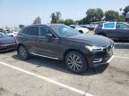 2020 Volvo Xc60 T6 Inscription for Sale in Van Nuys, CA - Water/Flood