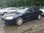 2002 Chrysler Sebring Lxi   for Sale in Baltimore, MD - Minor Dent/Scratches