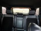 2014 Jeep Grand Cherokee Srt-8 zu verkaufen in San Diego, CA - Side