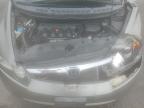 2008 Honda Civic Lx for Sale in Brookhaven, NY - Front End