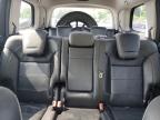 2014 Mercedes-Benz Gl 550 4Matic продається в East Granby, CT - Front End