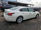 2014 Nissan Altima 2.5 zu verkaufen in Denver, CO - Front End