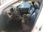 2016 Jeep Cherokee Limited   en Venta en Angola, NY - Front End