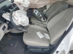 Lebanon, TN에서 판매 중인 2017 Nissan Sentra S - Front End