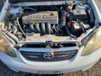 2007 Toyota Corolla Ce იყიდება Portland-ში, OR - Rear End