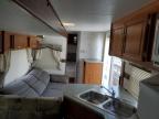 2001 FLEETWOOD TERRY   for sale at Copart ON - TORONTO