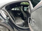 2020 Mercedes-Benz Cla 250 4Matic for Sale in North Billerica, MA - Minor Dent/Scratches