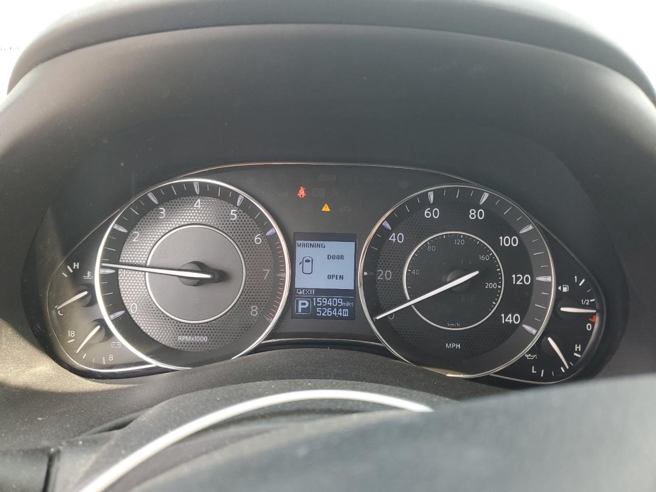 2018 Nissan Armada Sv VIN: JN8AY2NDXJ9053732 Lot: 56877535