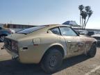 1978 Datsun 280Z for Sale in Van Nuys, CA - Front End