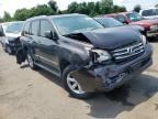 2012 Lexus Gx 460 for Sale in New Britain, CT - Rear End