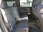 2010 Chevrolet Traverse Ls на продаже в Hampton, VA - Front End