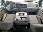 Houston, TX에서 판매 중인 2004 Ford F250 Super Duty - Rear End