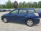 2005 Toyota Corolla Matrix Base   na sprzedaż w Leroy, NY - Normal Wear