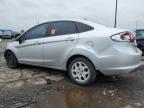 Woodhaven, MI에서 판매 중인 2012 Ford Fiesta Se - Front End