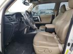 2016 Toyota 4Runner Sr5 на продаже в New Orleans, LA - Front End