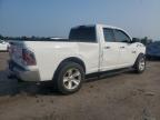 2017 Ram 1500 Slt for Sale in Fredericksburg, VA - Front End