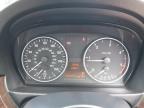 2007 BMW 320D SE AU for sale at Copart GLOUCESTER