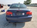 2011 Bmw 328 I Sulev   zu verkaufen in Lebanon, TN - Side