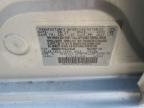 2014 Nissan Versa Note S   იყიდება Columbus-ში, OH - Front End