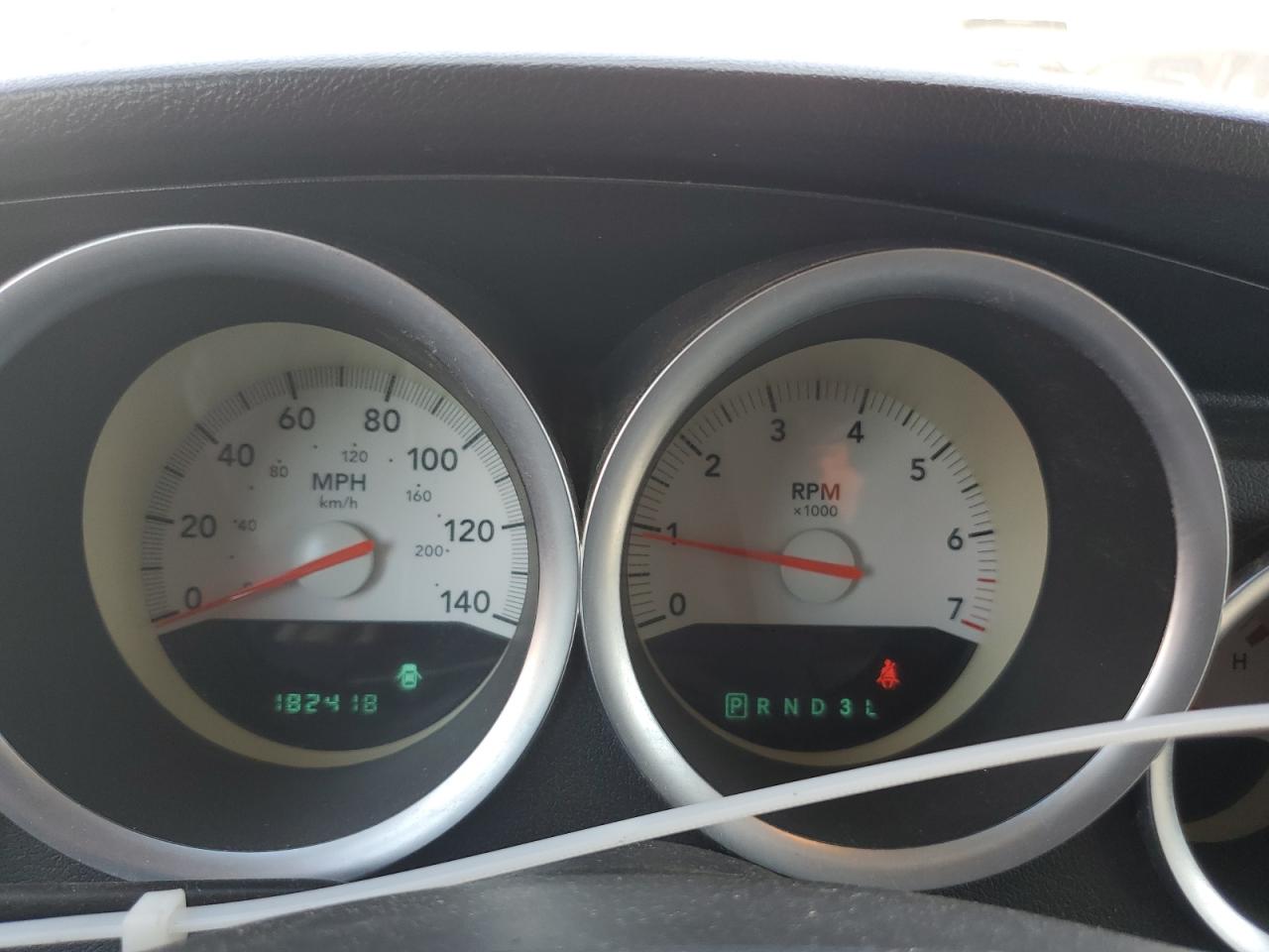 2005 Dodge Magnum Sxt VIN: 2D4FV48V95H158734 Lot: 61776875