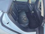 2012 Tesla Model S  na sprzedaż w Antelope, CA - Normal Wear