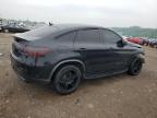 2019 Mercedes-Benz Gle Coupe 43 Amg for Sale in Chicago Heights, IL - Front End