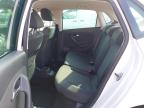 2013 VOLKSWAGEN POLO MATCH for sale at Copart EAST KILBRIDE