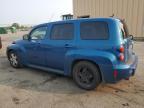 2010 Chevrolet Hhr Lt for Sale in Moraine, OH - Front End