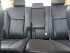 2014 Ford Edge Limited   на продаже в Greenwood, NE - Front End