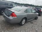 2009 Chevrolet Impala 1Lt   for Sale in Hueytown, AL - Frame Damage