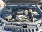 2008 Chevrolet Colorado  للبيع في Sacramento، CA - Minor Dent/Scratches