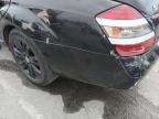 2008 MERCEDES BENZ S320 CDI A for sale at Copart CHESTER