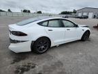 2022 Tesla Model S  na sprzedaż w Dunn, NC - Front End