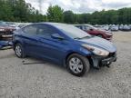 Memphis, TN에서 판매 중인 2016 Hyundai Elantra Se - Side