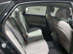 Franklin, WI에서 판매 중인 2017 Hyundai Sonata Se - Vandalism