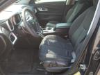 2013 Chevrolet Equinox Ls for Sale in Bowmanville, ON - Front End