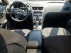 2009 Chevrolet Malibu 1Lt for Sale in Davison, MI - Side