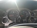Pennsburg, PA에서 판매 중인 2011 Gmc Sierra K1500 Sle - Mechanical