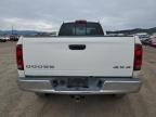 Helena, MT에서 판매 중인 2004 Dodge Ram 3500 St - Front End