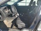 2004 Volvo V70  for Sale in Center Rutland, VT - Burn - Engine