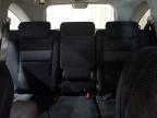 2009 HONDA CR-V EX   à vendre chez Copart PA - PITTSBURGH SOUTH
