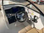 Riverview, FL에서 판매 중인 2023 'Other Boat' Vr6 Br(*)B - All Over