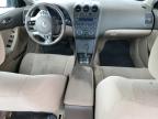 2011 Nissan Altima Base for Sale in West Palm Beach, FL - Mechanical