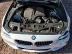 2014 Bmw 535 Xi   for Sale in Phoenix, AZ - Front End