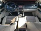 2012 Toyota Camry Hybrid   for Sale in Chatham, VA - Front End
