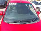 2009 HYUNDAI I10 COMFOR for sale at Copart BRISTOL