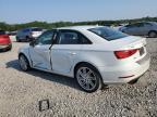 2016 Audi A3 Premium იყიდება Memphis-ში, TN - Side