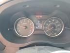 Anderson, CA에서 판매 중인 2014 Subaru Xv Crosstrek 2.0 Limited - Front End