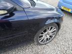 2006 VOLVO C70 SE LUX for sale at Copart WISBECH