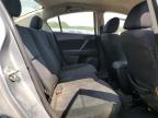 2011 Mazda 3 I for Sale in Chatham, VA - Front End